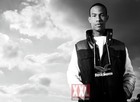 Picture for song 'Like i Left' by artist 'Jaytoven Beats'