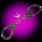 Picture for song 'It's a Rap' by artist 'Jay Why Z'