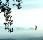 Picture for song 'Marche a la mort' by artist 'Jay Why Z'