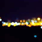 Picture for song 'Night Life' by artist 'jayzeonthetrack'