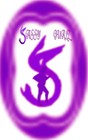 Picture for song 'SASSY GURL' by artist 'JAY ZO'