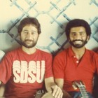 Picture for song 'Amoon az Del' by artist 'Jazmahalis'