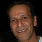 Picture for song 'Behnam (live)' by artist 'Jazmahalis'