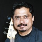 Picture for song 'Simple Samba' by artist 'Jazz Junction'