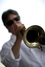 Picture for song 'Autumn Leaves - Live 2008' by artist 'Jazz Standards Quintet'