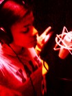 Picture for song 'Renegade' by artist 'Jazzy Rhia'