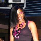 Picture for song 'Right Na (Rough Draft)' by artist 'Jazzy Rhia'