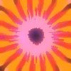 Picture for song 'atone' by artist 'JB3'