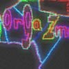 Picture for song 'OrgaZm' by artist 'JB3'