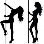 Picture for song 'Oval Office' by artist 'JBama'