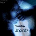 Picture for song 'Come in Hard (ft. DG)' by artist 'JBeatz J Mo Records'