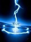 Picture for song 'Peace And Happiness' by artist 'jb electric'