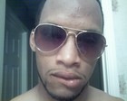 Picture for song 'GIMMIE DAT' by artist 'JBLUNT BEATZ'