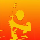 Picture for song 'Dream Lover' by artist 'jb music company'