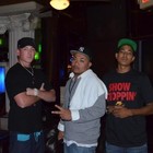 Picture for song 'Where I Want To be Ft. Chill Will.mp3' by artist 'JBoog Muzik'