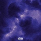 Picture for song '*INSANE* Final Fall (Prod By JBreezz)' by artist 'JBreezzBeatz'