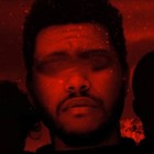 Picture for song 'Lost Ones (Prod By.JBreezz)' by artist 'JBreezzBeatz'