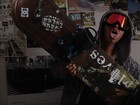 Picture for song 'The Low'd' by artist 'JB(sjc)'