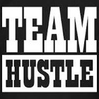Picture for song 'Grind Mode' by artist 'JbwoiBeatz'