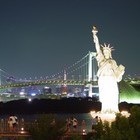 Picture for song 'New York City | FREE DL' by artist 'JCaspersen'