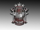 Picture for song 'Prohibido girl J clasico y J.E.S produccions.mp3' by artist 'JClasicoyJes'