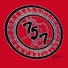 Picture for song 'Bad Newz (VA)' by artist 'jClyde'