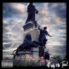 Picture for song 'Flip That' by artist 'jCrom Productions'