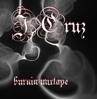 Picture for song '05 Hard.mp3' by artist 'JCruz Productions'