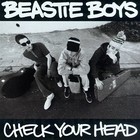 Picture for song 'Sucka Emcees(HOOK)(HIPHOP)(FREE DL)' by artist 'Jcsbeatpage'