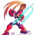 Picture for song 'The Temple Of Sky & Wind(Fujin & Okubi 's Theme)' by artist 'Jcsbeatpage'