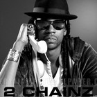 Picture for song '*DIRTY* I Stand Tall ::.. DirtySouth (74BPM)' by artist 'JCSBeats'