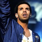 Picture for song '*NEWHIT!* LiQuor ::..DRIZZY!* (102BPM)' by artist 'JCSBeats'