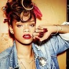 Picture for song '*POPSMASH!* Outta Here::.RHIANNATYPE! (125BPM)' by artist 'JCSBeats'