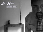 Picture for song 'Columbia' by artist 'JC Spiva'