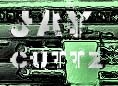 Picture for song 'PALABRA(OFFICAL REMIX)' by artist 'J Cuttz'