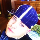 Picture for song 'JDBO 'No Te Soporto'' by artist 'JDBO'