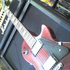 Picture for song 'Play Along --Instrumental--' by artist 'J.D. Cook'