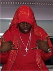 Picture for song 'Ev'ryBody Know Me' by artist 'JDens'