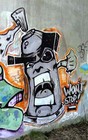 Picture for song 'da gov. is the enemy' by artist 'JDesmond'