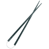 Picture for song 'Chopsticks (w/ CLOK)' by artist 'J.Did "the Kid"'