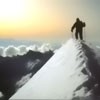 Picture for song 'Reach 4 the Top' by artist 'J.Did "the Kid"'