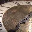 Picture for song 'Time's Up!' by artist 'J.Did "the Kid"'