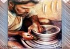 Picture for song 'Take Me Lord' by artist 'JD Kenney'