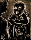 Picture for song 'No Water No War' by artist 'JDMacLeod'