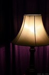 Picture for song 'Turn The Lights Down' by artist 'J D Nash'