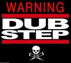 Picture for song '11-that dub sh**' by artist 'J D productionz'