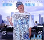 Picture for song 'run for it' by artist 'JD The FlyBoi Himself'