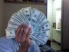 Picture for song 'J-DUB BEAT' by artist 'J-DUB ENT'