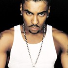 Picture for song 'Ginwine Would Kill This For A 2007 Remix!!!!!' by artist 'J DuGGa'