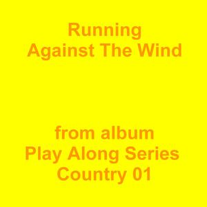 Picture for song 'Running Against The Wind' by artist 'Jean-Marc Lozach'